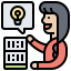 https://www.flaticon.com/authors/eucalyp