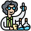 https://www.flaticon.com/authors/eucalyp