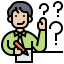 https://www.flaticon.com/authors/eucalyp