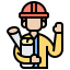 https://www.flaticon.com/authors/eucalyp