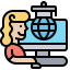 https://www.flaticon.com/authors/eucalyp