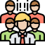 https://www.flaticon.com/authors/eucalyp