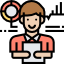https://www.flaticon.com/authors/eucalyp