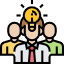 https://www.flaticon.com/authors/eucalyp