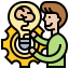https://www.flaticon.com/authors/eucalyp