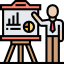 https://www.flaticon.com/authors/eucalyp