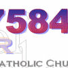 kofc7584.org