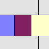Intuitive graphs