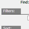 Advanced search
