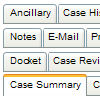 TWWEB Case Summary