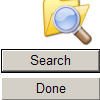 TWWEB Search tool