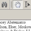 TWWEB PDF creator