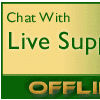 TWWEB Support console