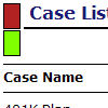 TWWEB Reporting