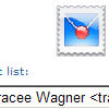 TWWEB Reporting