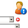 TWWEB Add Contact