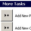 Responsive dashboard