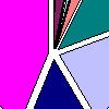 Re-attach tool