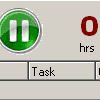 Task centric timer and logger