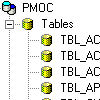 Database viewer