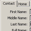 Outlook model