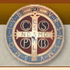 stbernardabbey.com