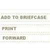 Record operation functions