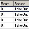 Scheduling