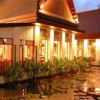 Sokuthai Cultural Center